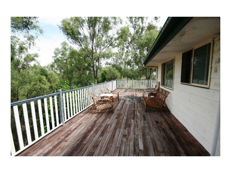 Fernvale QLD 4306