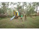 Fernvale QLD 4306