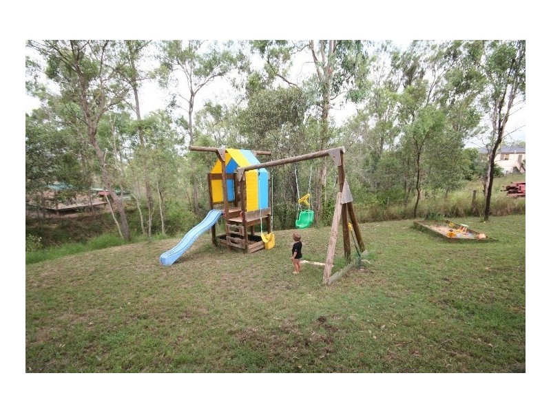 Fernvale QLD 4306