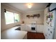 Fernvale QLD 4306