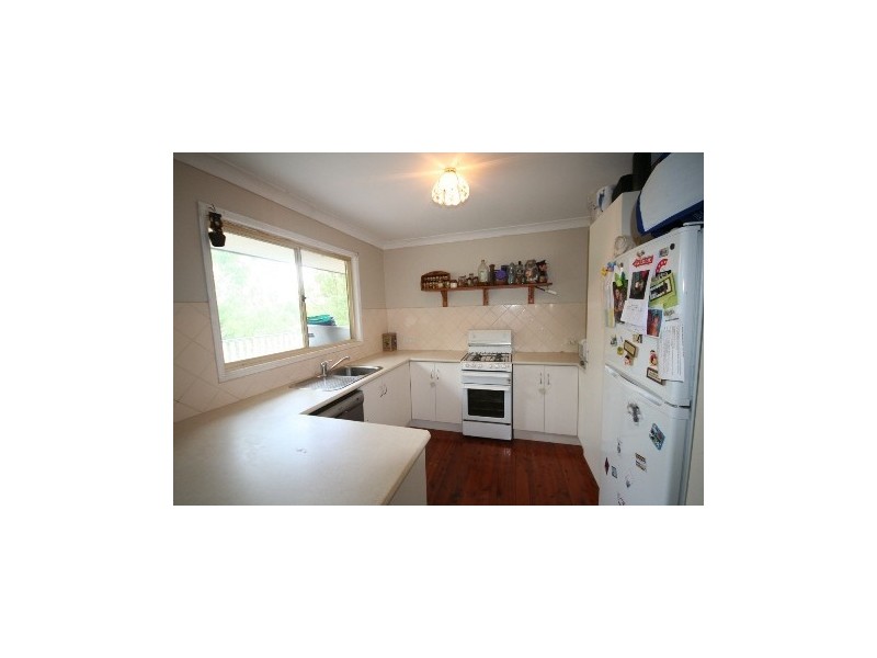 Fernvale QLD 4306