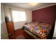 Fernvale QLD 4306