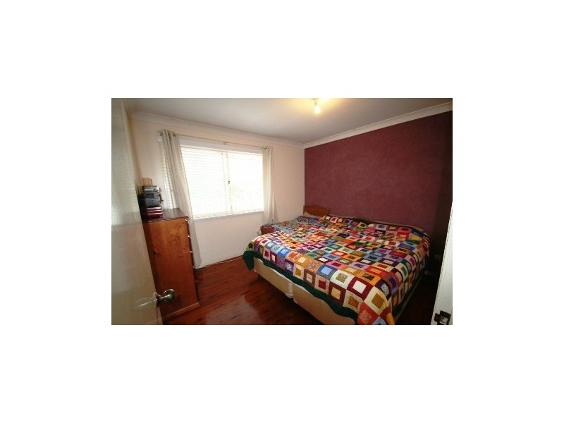 Fernvale QLD 4306