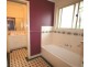 Fernvale QLD 4306