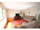 Fernvale QLD 4306