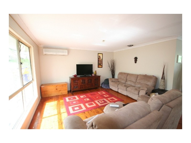 Fernvale QLD 4306