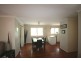 Fernvale QLD 4306