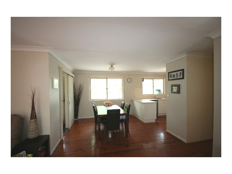 Fernvale QLD 4306