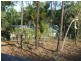 Fernvale QLD 4306