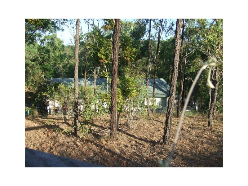 Fernvale QLD 4306