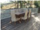 Fernvale QLD 4306