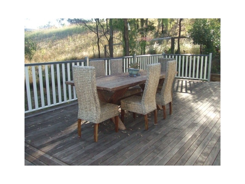 Fernvale QLD 4306