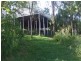 Fernvale QLD 4306