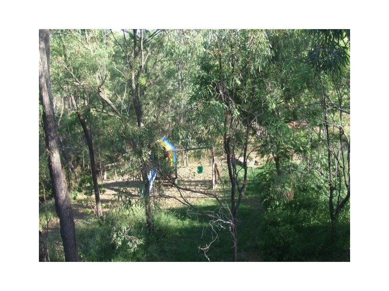 Fernvale QLD 4306