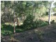 Fernvale QLD 4306