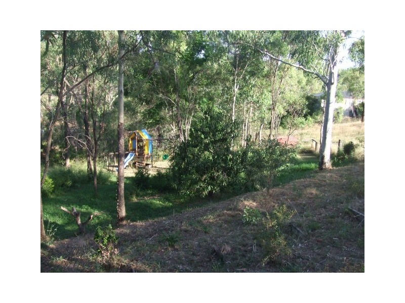 Fernvale QLD 4306