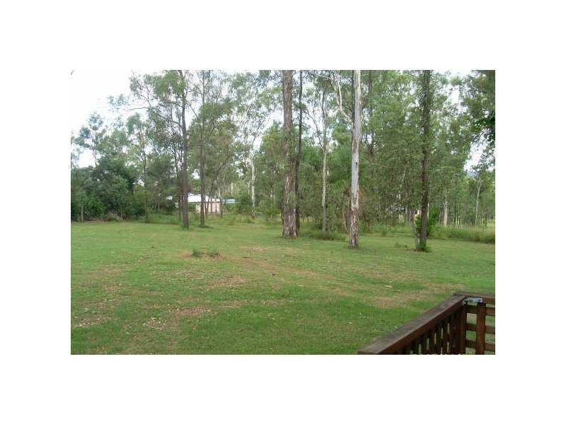 Lowood QLD 4311