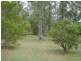 Lowood QLD 4311