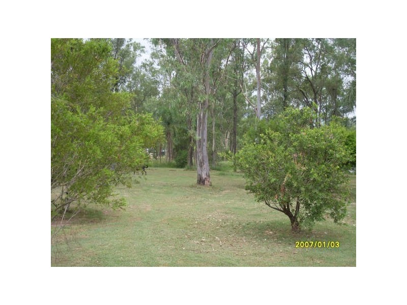 Lowood QLD 4311