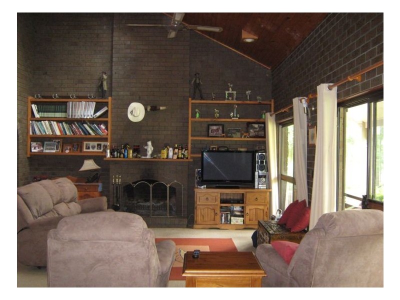 Lowood QLD 4311