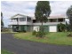 Lockrose QLD 4342