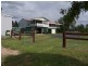 Lockrose QLD 4342