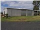 Lockrose QLD 4342