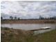 Lockrose QLD 4342
