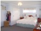 Lockrose QLD 4342