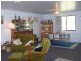 Lockrose QLD 4342