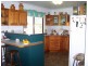 Lockrose QLD 4342