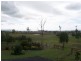 Lockrose QLD 4342
