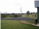 Lockrose QLD 4342
