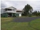 Lockrose QLD 4342