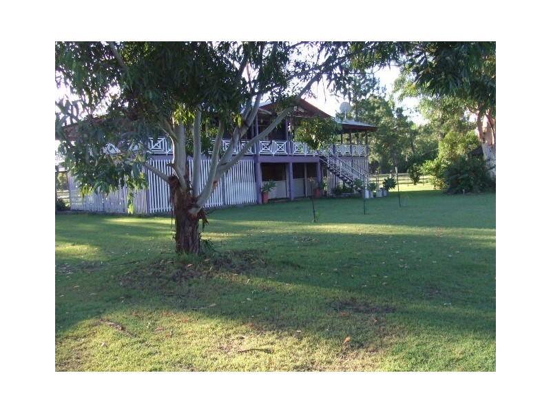 Coominya QLD 4311