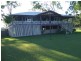 Coominya QLD 4311