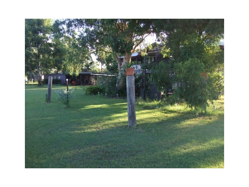 Coominya QLD 4311