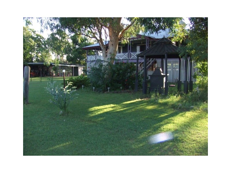 Coominya QLD 4311