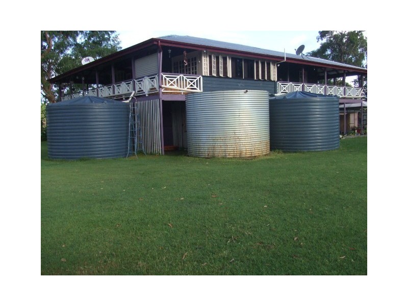 Coominya QLD 4311