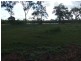 Coominya QLD 4311
