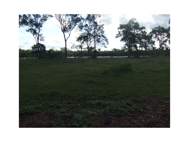 Coominya QLD 4311