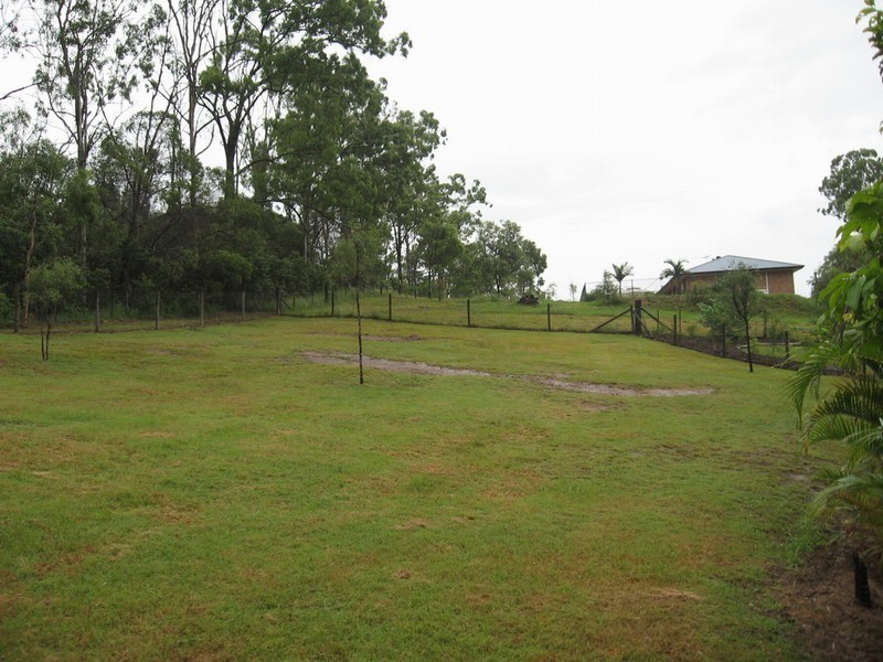 Fernvale QLD 4306