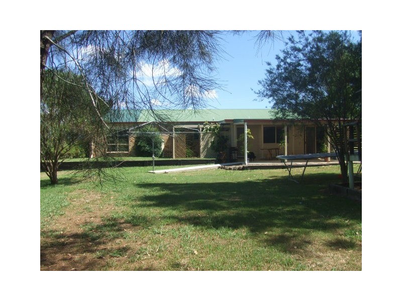 Fernvale QLD 4306