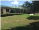 Fernvale QLD 4306