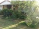 Lowood QLD 4311