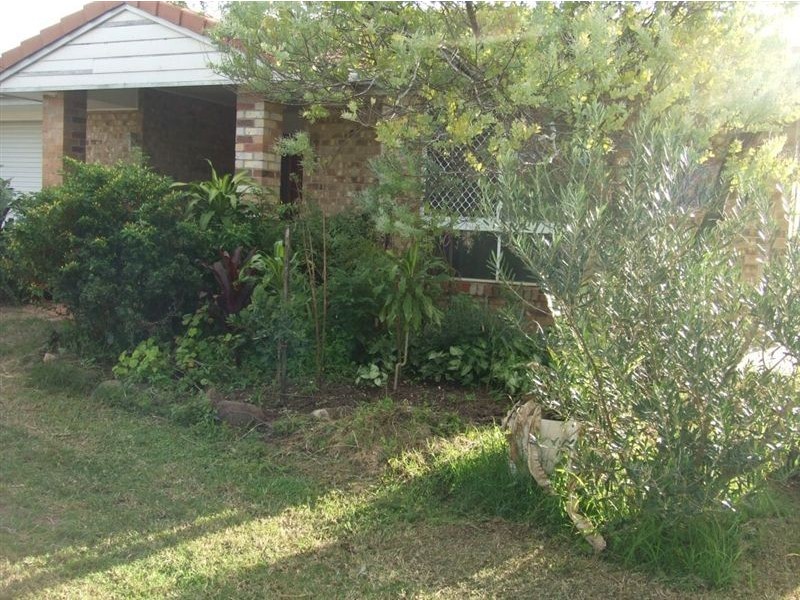 Lowood QLD 4311
