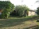 Lowood QLD 4311