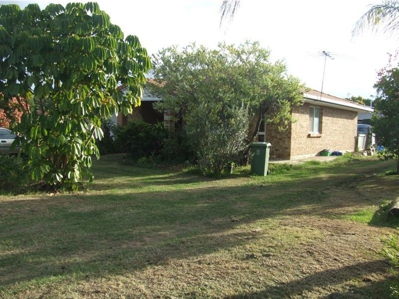 Lowood QLD 4311
