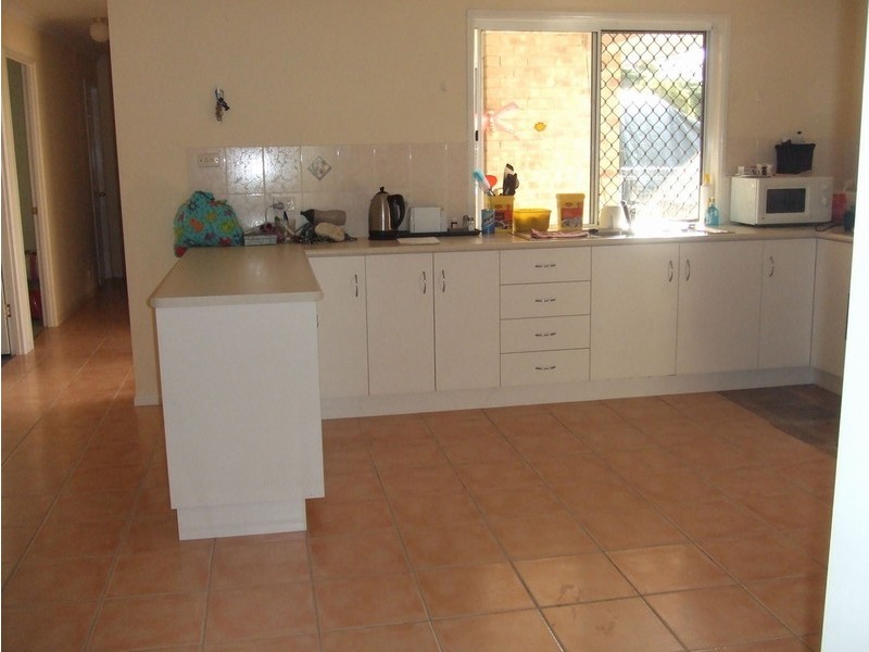 Lowood QLD 4311
