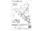 Lowood QLD 4311